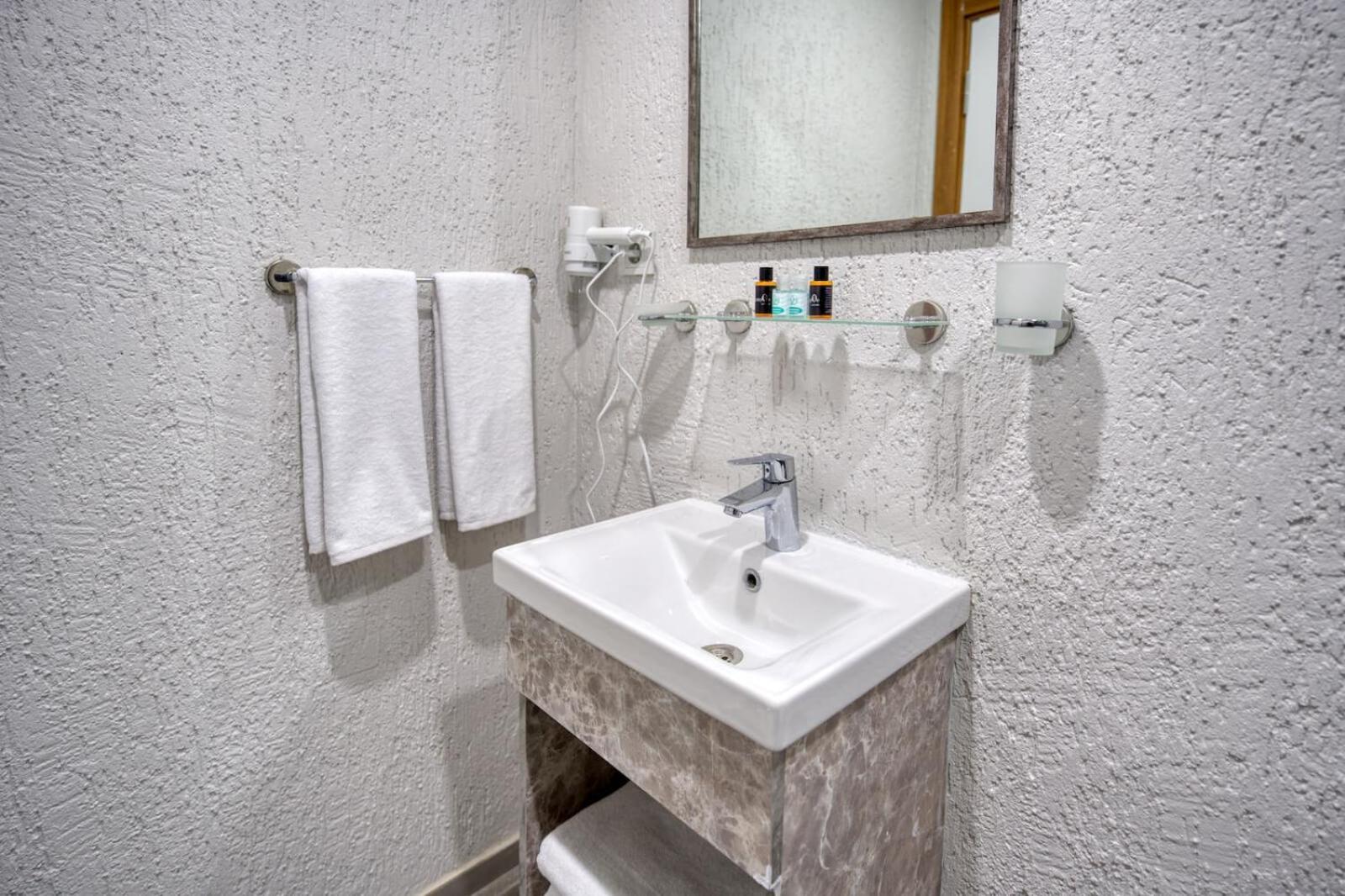 Stayhub Isztambul Kültér fotó