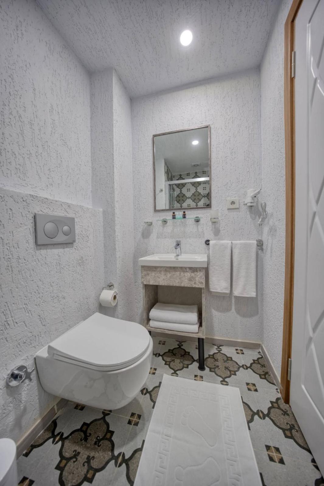 Stayhub Isztambul Kültér fotó